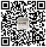 吉安市鉑睿機電設備有限公司